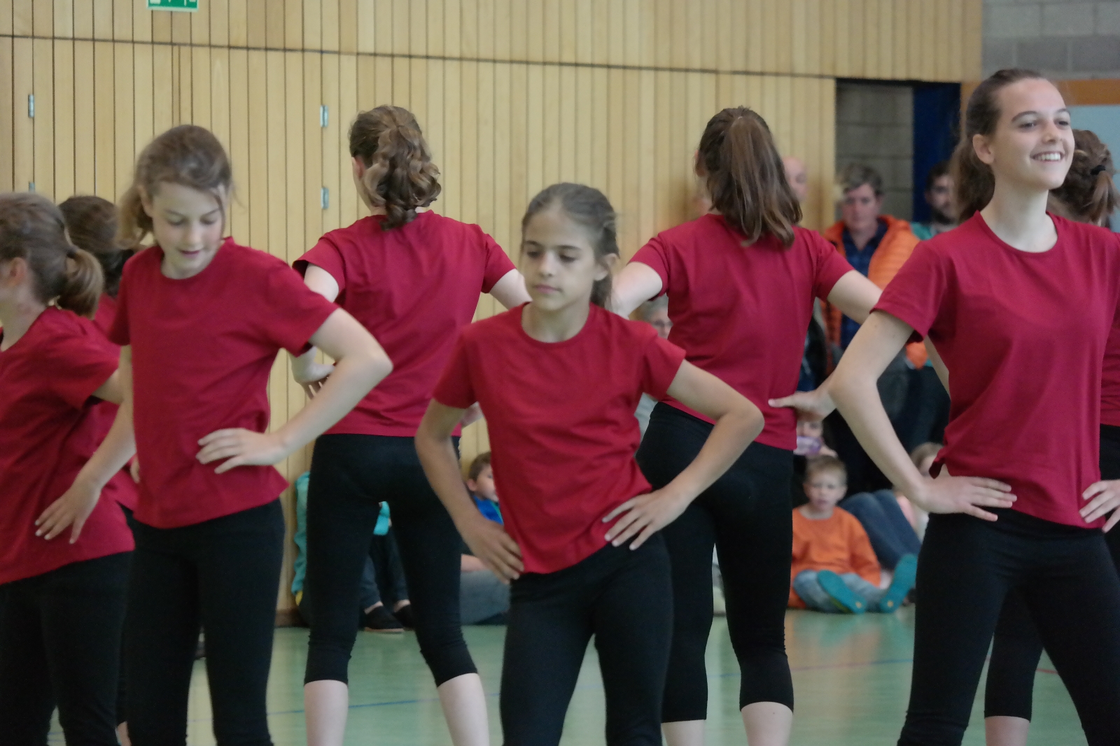 Bild 1 (87)